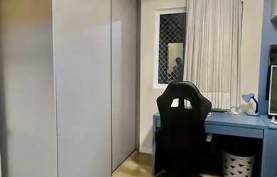 Imagem 8: Cód. 296 Abrantes 3 suítes com Piscina Privativa e Àrea Gourmet