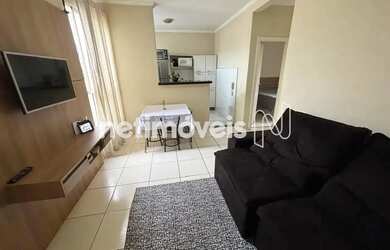 Imagem 4: Venda Apartamento 2 quartos Nova Baden Betim