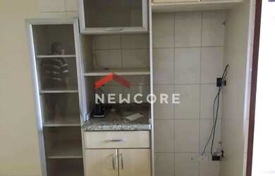 Imagem 10: Casa em Rua Saint Hilaire - Zona 05 - Maringá/PR