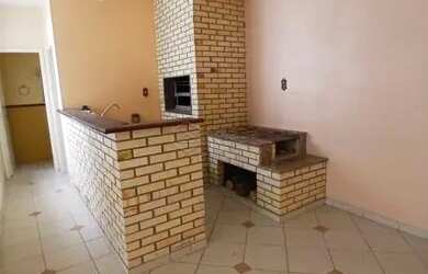 Imagem 15: Casa - Santa Maria RS