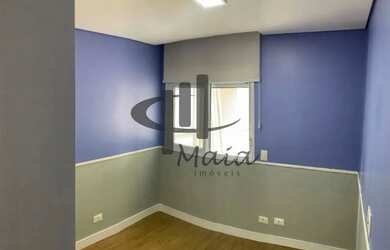 Imagem 11: Locação Apartamento Sao Caetano do Sul Santa Paula Ref 45667