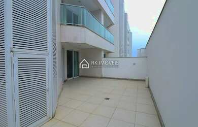 Imagem 2: Apartamento à venda, 1 quarto, Ingleses do Rio Vermelho - Florianópolis/SC