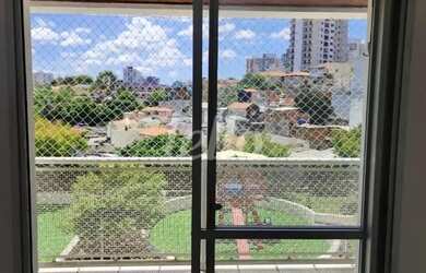 Imagem 3: Apartamento 2 quartos à venda no a Lauzane Paulista