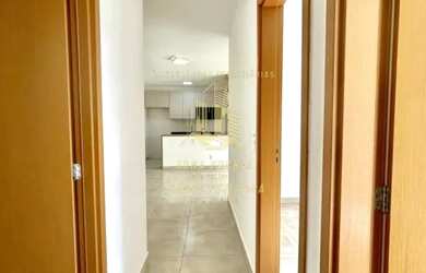 Imagem 13: APARTAMENTO 3 DORM 1 SUITE - LOCAÇÃO THE PARK VIEW