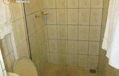 Imagem 9: Casa de 3 quartos barracão em lote de 360m² no Eldorado, Contagem