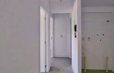 Imagem 3: Capture a essência da vida urbana de alto padrão em Porto Alegre