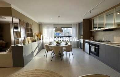 Imagem 4: APARTAMENTO A VENDA NO IPIRANGA, 3 DORMITÓRIOS, 1 SUÍTE. 1 VAGA DE GARAGEM