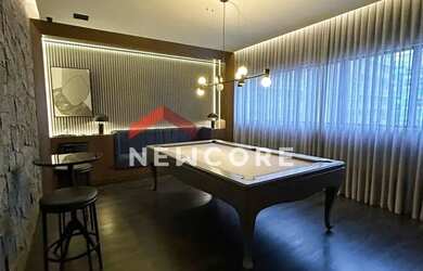 Imagem 9: Apartamento em Rua 236 - Meia Praia - Itapema/SC