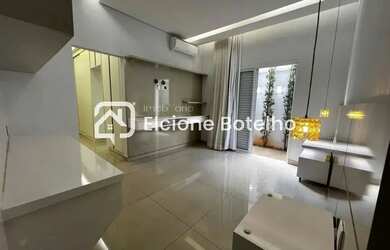 Imagem 13: Aluguel Casa em condomínio JARDIM BOTANICO