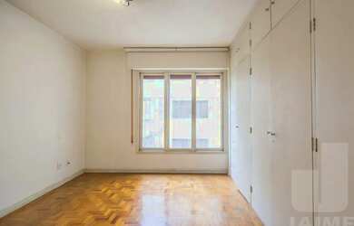 Imagem 15: Apartamento a poucos minutos do Shopping com 03 dormitórios sendo 1 suíte...