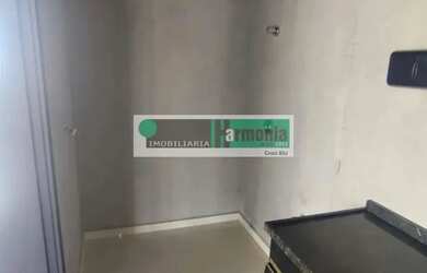 Imagem 10: Conjunto à Venda na Av. Paulista - Em Frente ao Metrô Trianon-MASP