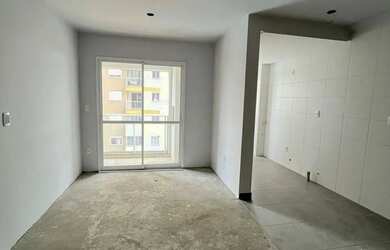 Imagem 12: Apartamento Panazzolo Caxias do Sul