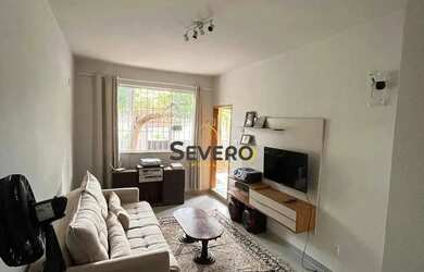 Imagem 2: Casa 3 quartos em Neves. Varanda, 390m² de Área, 2 Vagas na garageme3...