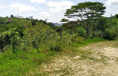 Imagem: O apartamento na cobertura possui 1 Vaga na garagem e 284m²