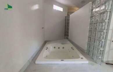 Imagem 16: LINDA CASA NO CONDOMINIO CANTO DAS ÁGUAS-RIO ACIMA