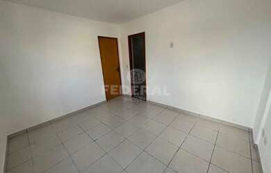 Imagem 11: Apartamento para locação 02 Quartos sendo 1 Suite, 65 M², Setor Criméia...