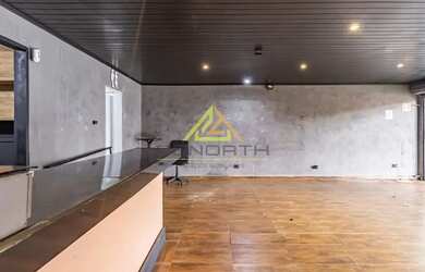 Imagem 3: Loja/Salão Comercial para locação 100m² , Lauzane Paulista, São Paulo,...