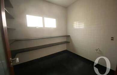 Imagem 10: Casa com 3 dormitórios, 640 m² - venda por R$ 5.000.000,00 ou aluguel...