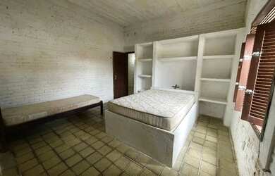 Imagem 15: Casa Beira-Mar em Barreta Exclusividade e Conforto