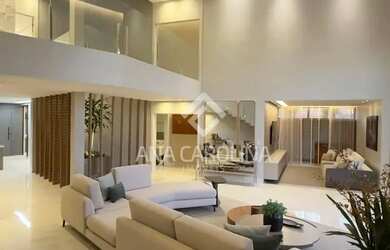 Imagem 11: Casa Em Condomínio em Condomínio Pampulha Tennis Residence