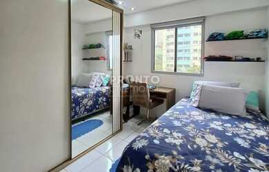 Imagem 14: apenas venda de apartamentos com financiamento de 90