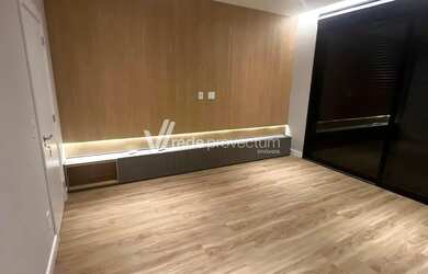 Imagem 15: casa - Alphaville Dom Pedro - Campinas