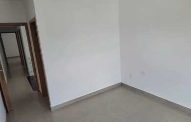 Imagem 10: Casa à venda Cond. Vila Deste Granja Viana