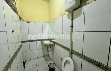 Imagem 10: Venda ou locação Prédio Barro Preto Belo Horizonte