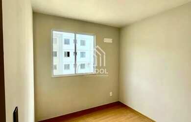 Imagem 6: Apartamento à venda no Pontal da Serra