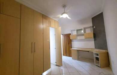 Imagem 11: Casa para alugar no Residencial Villaggio Fiorentino em Valinhos/SP