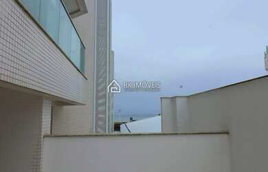 Imagem 3: Apartamento à venda, 1 quarto, Ingleses do Rio Vermelho - Florianópolis/SC