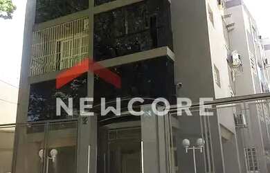 Imagem: Apartamento em Rua Comendador Albino Cunha - Cristo Redentor