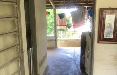 Imagem 4: Casa Residência em Botucatu