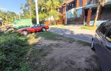 Imagem 3: TERRENO EM CONDOMINIO 360M ASSOCIAÇÃO DOS AMIGOS VILA VERDE