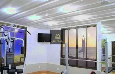 Imagem 12: Flat disponível na Bela Vista