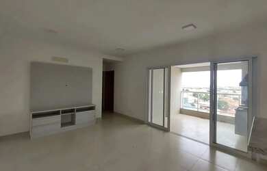 Imagem 12: Apartamento com 3 dormitórios para alugar, 86 m² por RS 1.900,00-mês...