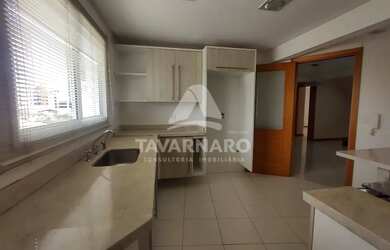 Imagem 5: Edifício Amazonas. Churrasqueira, Guarda roupa, 192m² de Áreae3 Vagas...