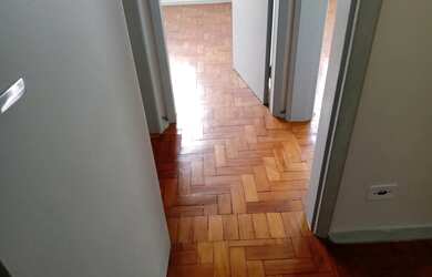 Imagem 7: Apartamento para aluguel com 70 metros quadrados com 2 quartos em Centro...