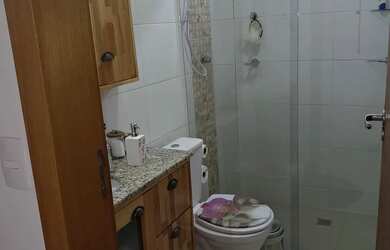 Imagem 6: Alugo lindo apartamento pertinho do mar, por dia por dia