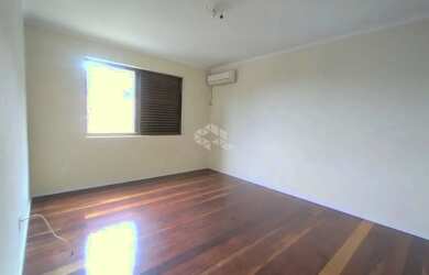 Imagem 7: Apartamento com 3 quartos sendo uma suite no Bairro Nonoai em Santa Maria RS