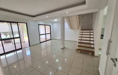 Imagem 9: Casa Tambore 5 - Locação