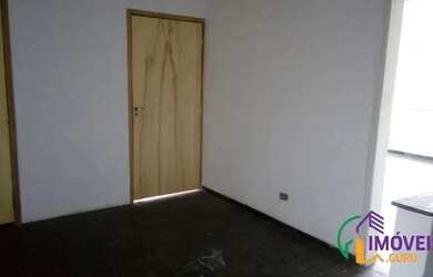 Imagem 4: COMERCIAL - BUTANTÃ - SP