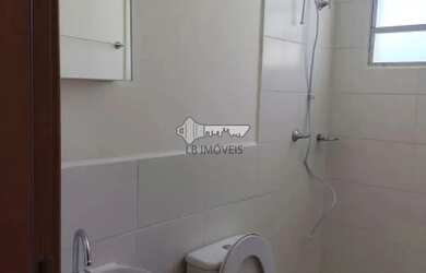 Imagem 11: Residencial Bellagio 2 pronto para morar - Bauru - SP