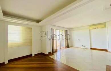 Imagem 7: Apartamento à venda e para alugar em Campinas, Jardim das Paineiras,...