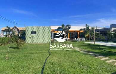 Imagem 11: Casa com 3 dormitórios para alugar, 127 m² por R$ 1.200,00/dia - Barra do Jacuípe - Camaça