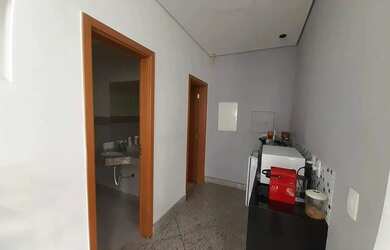 Imagem 8: Sala comercial à venda no Lourdes - 160m² pronta para uso - Localização estratégica