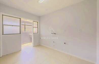 Imagem 10: Apartamento reformado 2 dorm, lazer próx ao GNU