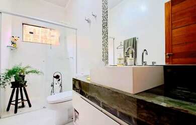 Imagem 16: Imóvel para venda tem 193 m² com 3 quartos 2 suítes em Centro - Fama...