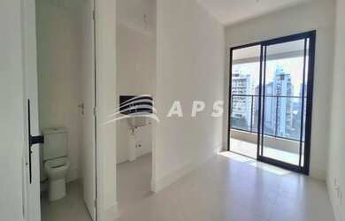 Imagem 9: LINDO APARTAMENTO, PRIMEIRA LOCAÇÃO, LOCALIZADO EM UM DOS ENDEREÇOS...