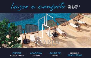 Imagem 6: PEROLA AZUL RESIDENCE - VENHA CONHECER E SE ENCANTAR - PROXIMO AO METROPOLE